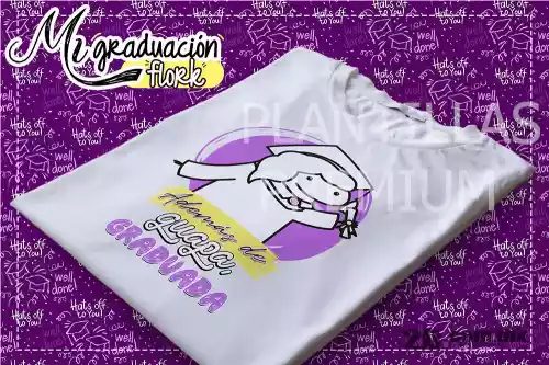 vectores plantilas GRADUACIóN,FESTIVIDAD,ESCUELA,EGRESADOS,ESCOLAR,NIñO,NIÑA,INFANTIL,FLORK,